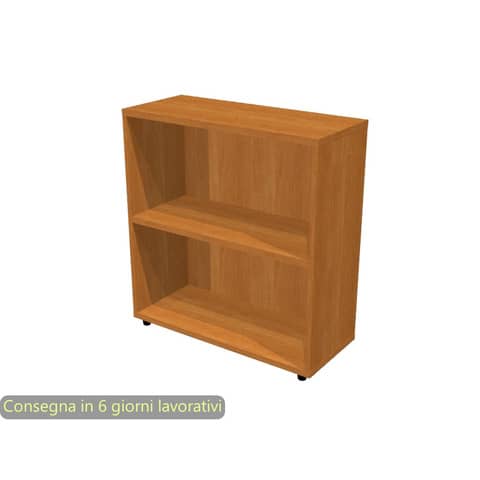 artexport-libreria-bassa-componibile-protocollo-doppia-76x32x81-5-cm-noce-chiaro-lb-l76-4