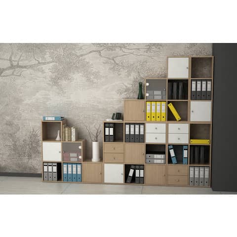 artexport-libreria-componibile-maxicolor-6-caselle-104x29-2x69-8-cm-rovere-6maxc-c