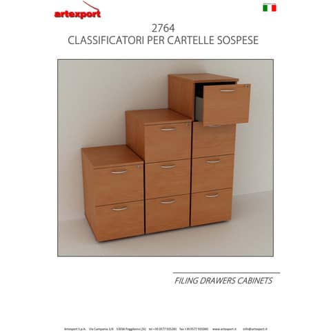 artexport-mobile-classificatore-cartelle-sospese-3-cassetti-1-serratura-49x55xh-107-2-cm-faggio