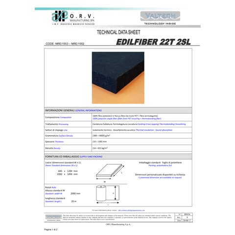 artexport-pannello-acustico-fonoassorbente-l-80xh-29-5-cm-moody-nero-3-bsak0800-iq