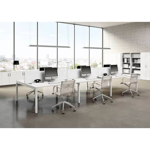 artexport-postazione-aggiuntiva-doppia-bench-open-space-bridge-120x168x72-5-cm-bianco-bench12-s-3-am