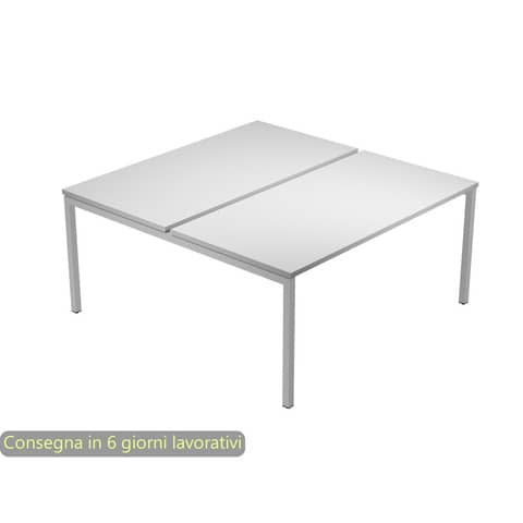 artexport-scrivania-bench-doppia-senza-divisorio-presto-venere-plus-180x164x72-5-cm-grigio-665b-nopar-9