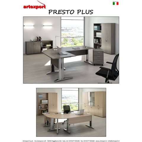 artexport-scrivania-mobile-servizio-presto-plus-direction-186-5x135-7xh-74-cm-frassino-toscano-avorio