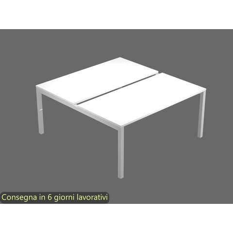 artexport-scrivania-open-space-bridge-bench-2-postazioni-120x168x72-5-cm-bianco-bench12-3-aa