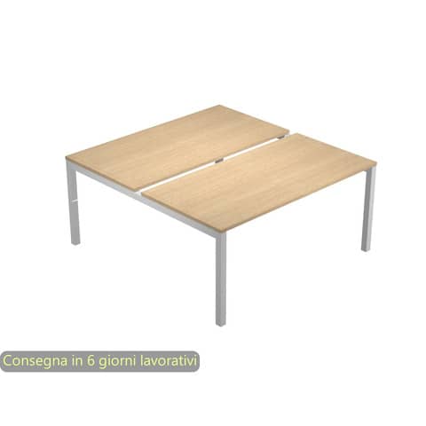 artexport-scrivania-open-space-bridge-bench-2-postazioni-120x168x72-5-cm-rovere-bench12-6-aa