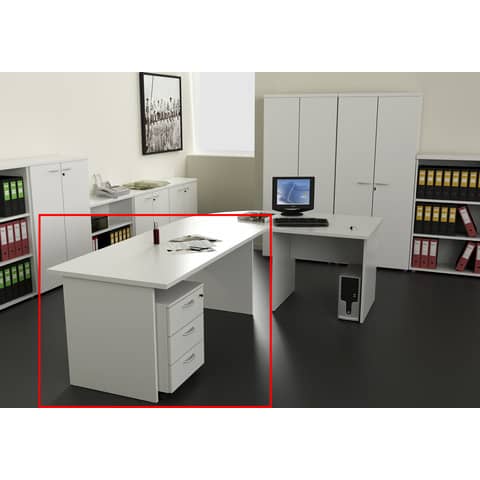 artexport-scrivania-presto-140x80xh-72-cm-fianchi-melanimico-spessore-22-mm-bianco-002pan-3