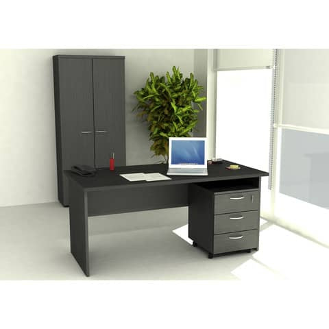artexport-scrivania-presto-160x80xh-72-cm-fianchi-melanimico-spessore-22-mm-nero-venato-frassino-003pan-8