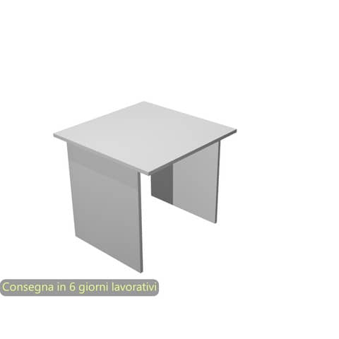artexport-scrivania-presto-80x80xh-72-cm-fianchi-melanimico-spessore-22-mm-grigio-001pan-9