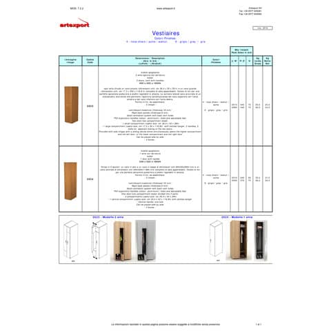 artexport-spogliatoio-1-anta-serratura-33x52xh-180-cm-grigio-2624-9