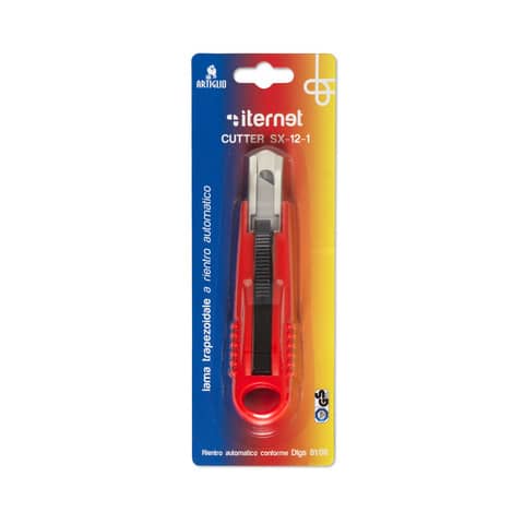 artiglio-cutter-lama-trapezoidale-rientro-automatico-sx-12-1-rosso-lama-18-mm-4330b