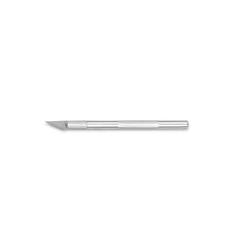 artiglio-cutter-precisione-sx-01-lama-4x12-mm-silver-4314b