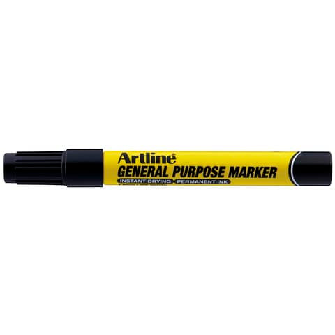 artline-marcatore-permanente-general-punta-tonda-1-5-mm-nero-gpm-n