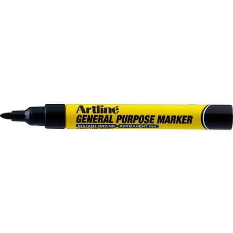 artline-marcatore-permanente-general-punta-tonda-1-5-mm-nero-gpm-n