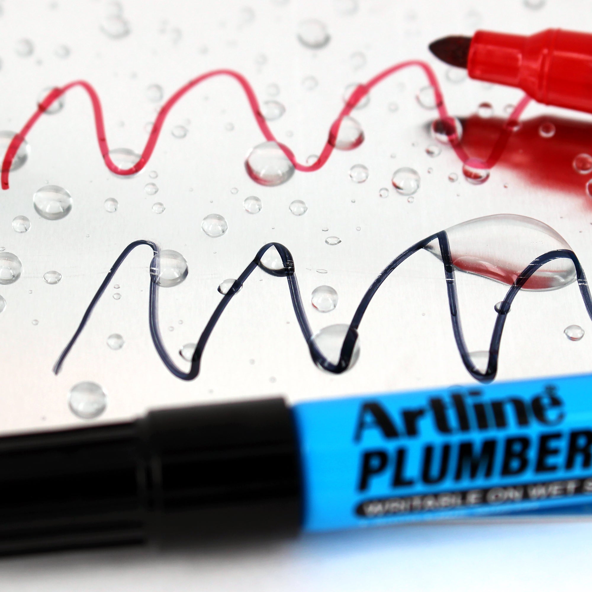 artline-marcatore-permanente-speciale-idraulica-punta-1-5mm-tonda-rosso