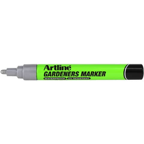 artline-marcatore-speciale-giardini-esterni-gardeners-punta-tonda-2-3-mm-argento-gdm-arg