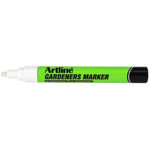 artline-marcatore-speciale-giardini-esterni-gardeners-punta-tonda-2-3-mm-bianco-gdm-bi