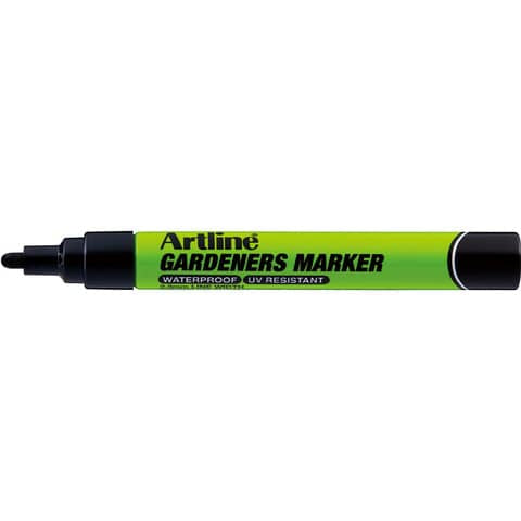 artline-marcatore-speciale-giardini-esterni-gardeners-punta-tonda-2-3-mm-nero-gdm-n