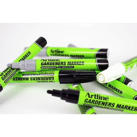 artline-marcatore-speciale-giardini-esterni-gardeners-punta-tonda-2-3-mm-nero-gdm-n