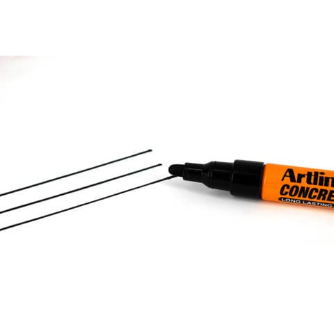 artline-marcatore-speciale-uso-edilizio-cemento-mattoni-concrete-punta-tonda-2-3-mm-nero-crm-n