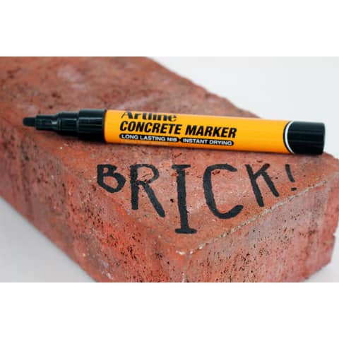 artline-marcatore-speciale-uso-edilizio-cemento-mattoni-concrete-punta-tonda-2-3-mm-nero-crm-n