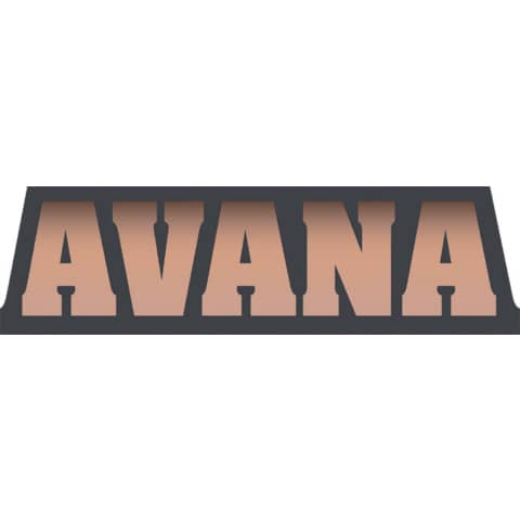 avana-cartelle-sospese-armadi-33-cm-fondo-v-conf-50-pezzi-064-f-beta-b1