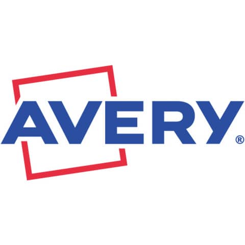 avery-badge-adesivi-seta-acetata-63-5x29-6-mm-20-fogli-l4784-20