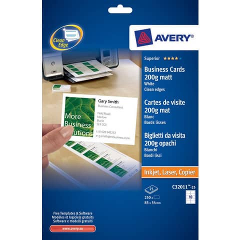 avery-biglietti-visita-personalizzabili-quickclean-85x54-mm-10-foglio-opachi-laser-conf-25-ff-c32011-25