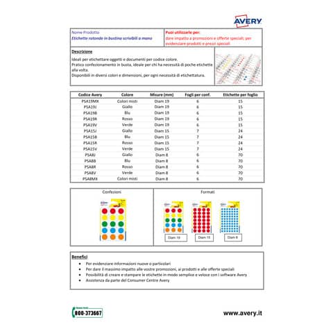 avery-blister-168-etichetta-adesiva-tonda-psa-rosso-d15mm