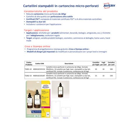 avery-cartellini-rettangolari-micro-perforati-cartoncino-185-g-conf-100-pz-90x50-mm-l9003-10