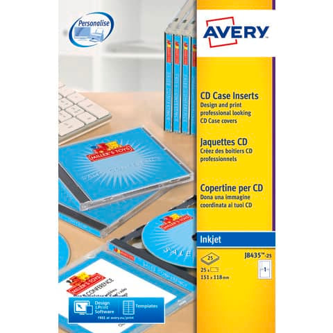 avery-copertine-scrivibili-cd-dvd-151x118mm-inkjet-25-fogli-j8435-25