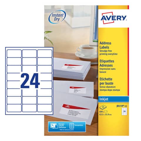 avery-etichetta-adesiva-j8159-bianca-25fg-a4-63-5x33-9mm-24et-fg-inkjet