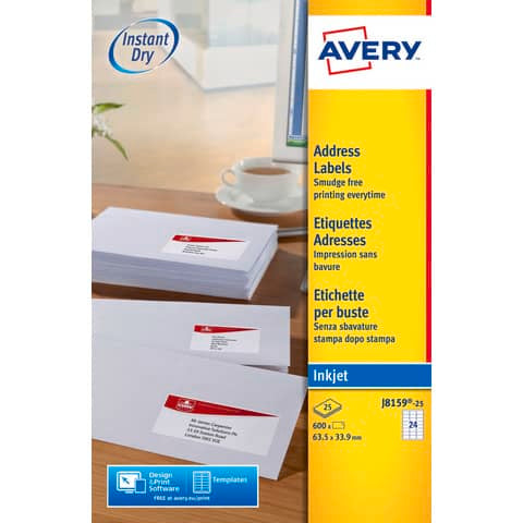 avery-etichetta-adesiva-j8159-bianca-25fg-a4-63-5x33-9mm-24et-fg-inkjet