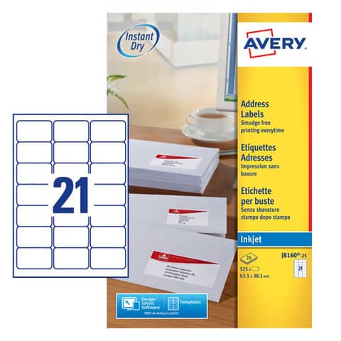 avery-etichetta-adesiva-j8160-bianca-25fg-a4-63-5x38-1mm-21et-fg-inkjet