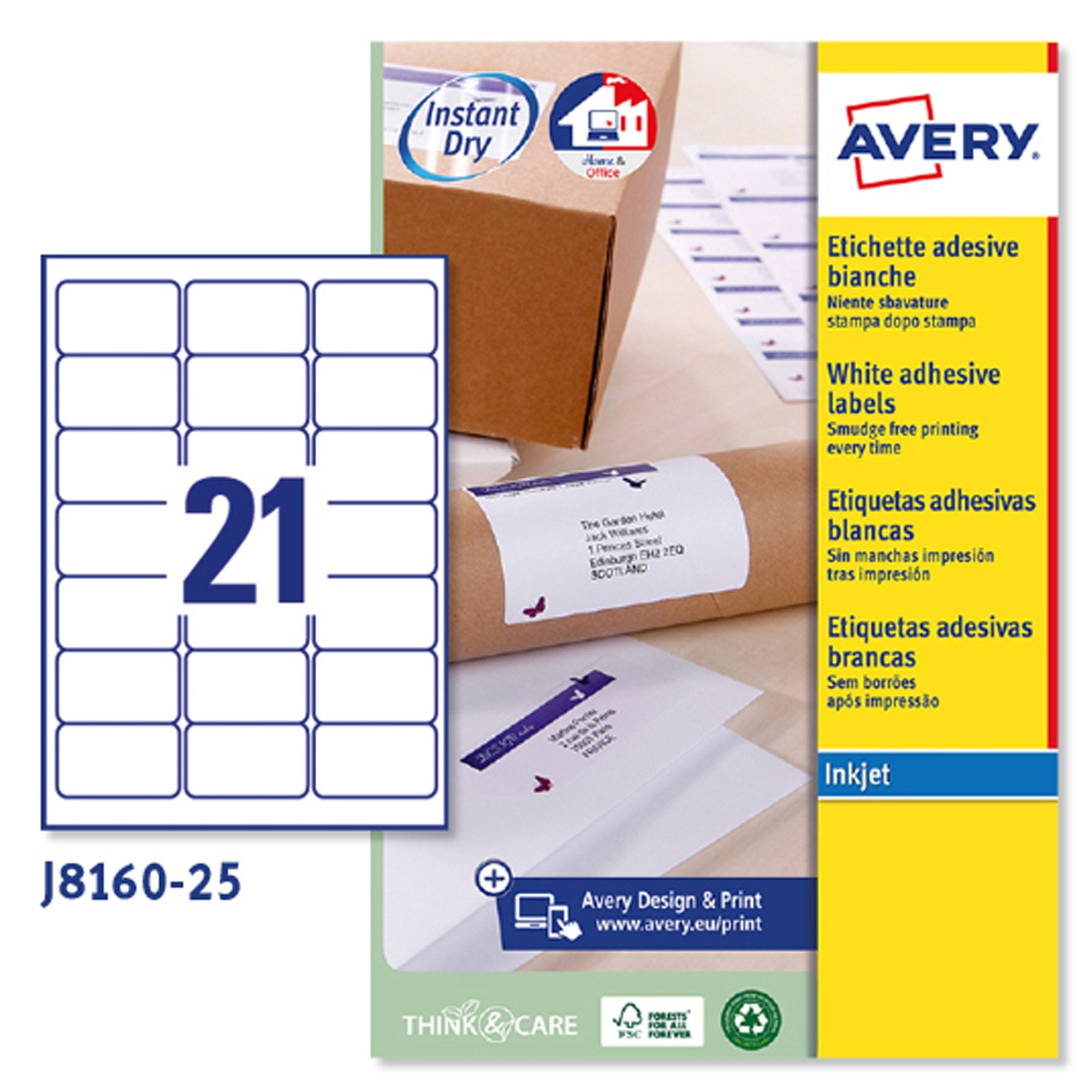 avery-etichetta-adesiva-j8160-bianca-25fg-a4-63-5x38-1mm-21et-fg-inkjet