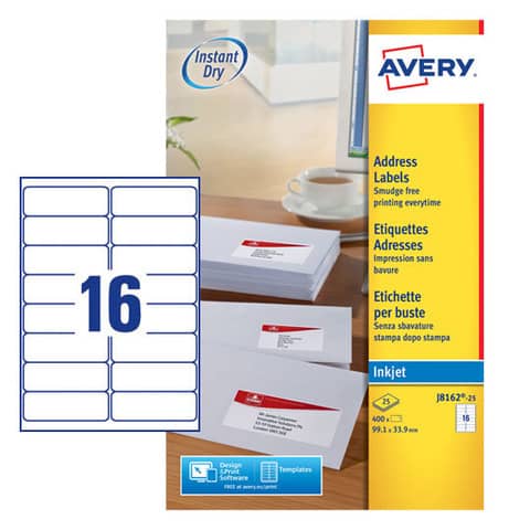 avery-etichetta-adesiva-j8162-bianca-25fg-a4-99-1x33-9mm-16et-fg-inkjet