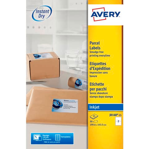 avery-etichetta-adesiva-j8168-bianca-25fg-a4-199-6x143-5mm-2et-fg-inkjet