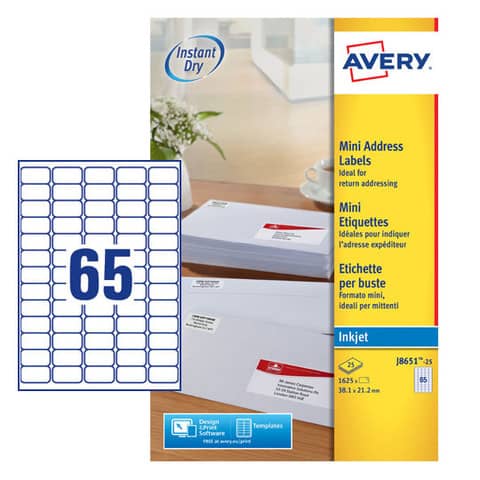 avery-etichetta-adesiva-j8651-bianca-25fg-a4-38-1x21-2mm-65et-fg-inkjet