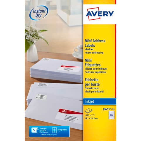 avery-etichetta-adesiva-j8651-bianca-25fg-a4-38-1x21-2mm-65et-fg-inkjet