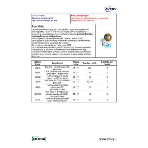 avery-etichetta-adesiva-l6043-bianca-cd-dvd-25fg-a4-d117-forod41mm-2et-fg-laser