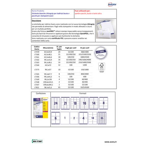 avery-etichetta-adesiva-l7169-bianca-100fg-a4-99-1x139mm-4et-fg