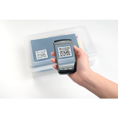 avery-etichette-adesive-carta-bianca-coprente-stampa-qr-code-20-et-foglio-45x45-mm-conf-25-fogli-l7121-25