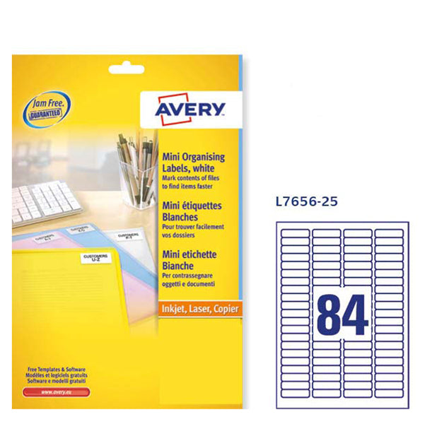 avery-etichette-adesive-l7656-bianche-25fg-a4-46x11-1mm-84et-fg-inkjet-laser