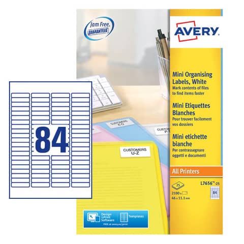 avery-etichette-adesive-l7656-bianche-25fg-a4-46x11-1mm-84et-fg-inkjet-laser