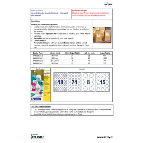 avery-etichette-adesive-rotonde-rimovibili-diametro-25-mm-48-et-foglio-stampanti-laser-inkjet-cf-25-ff-l4850rev-25