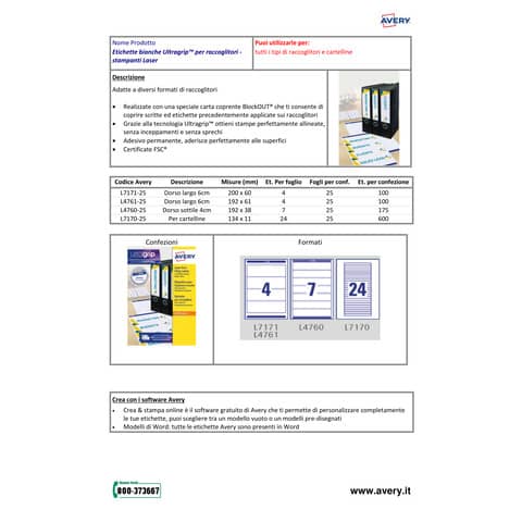 avery-etichette-bianche-raccoglitori-ultragrip-38x192-mm-7-et-foglio-stampanti-laser-conf-25-fogli-l4760-25