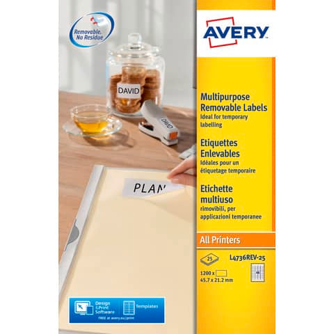 avery-etichette-bianche-rimovibili-45-7x21-2-mm-48-et-foglio-stampanti-laser-inkjet-conf-25-fogli-l4736rev-25