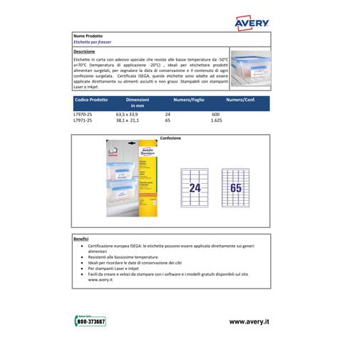 avery-etichette-permanenti-freezer-38-1x21-1-mm-bianco-laser-65-et-foglio-conf-25-fogli-l7971-25