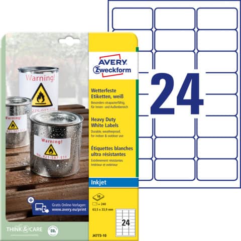 avery-etichette-permanenti-poliestere-63-5x33-9-mm-bianco-inkjet-24-et-foglio-conf-10-fogli-j4773-10