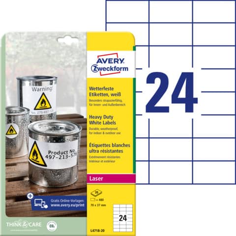 avery-etichette-permanenti-poliestere-70x37-mm-bianco-laser-24-et-foglio-conf-20-fogli-l4718-20