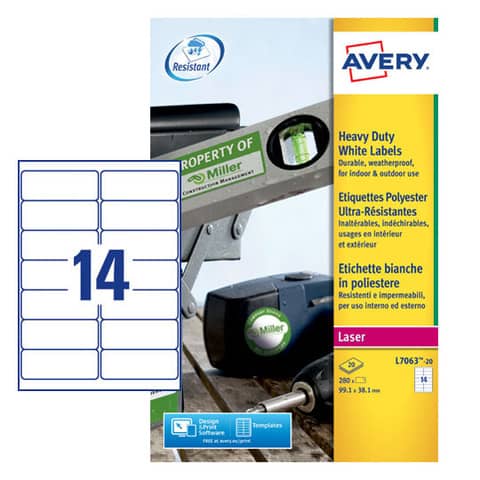 avery-etichette-permanenti-poliestere-99-1x38-1-mm-bianco-laser-14-et-foglio-conf-20-fogli-l7063-20